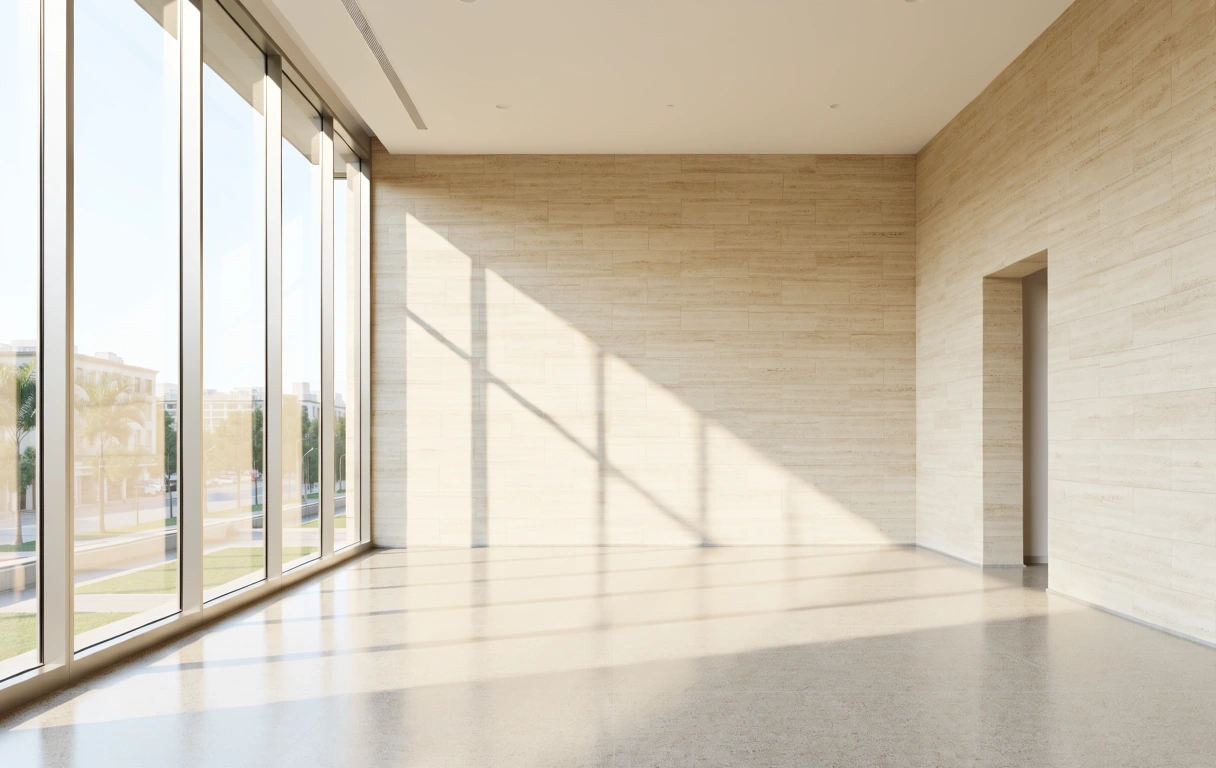 Metricon Digital Valencia HQ