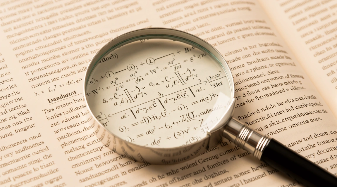 Análisis documental