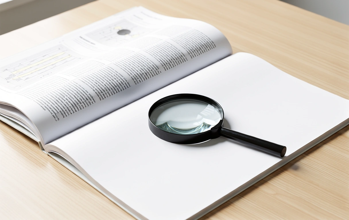 Documentación técnica