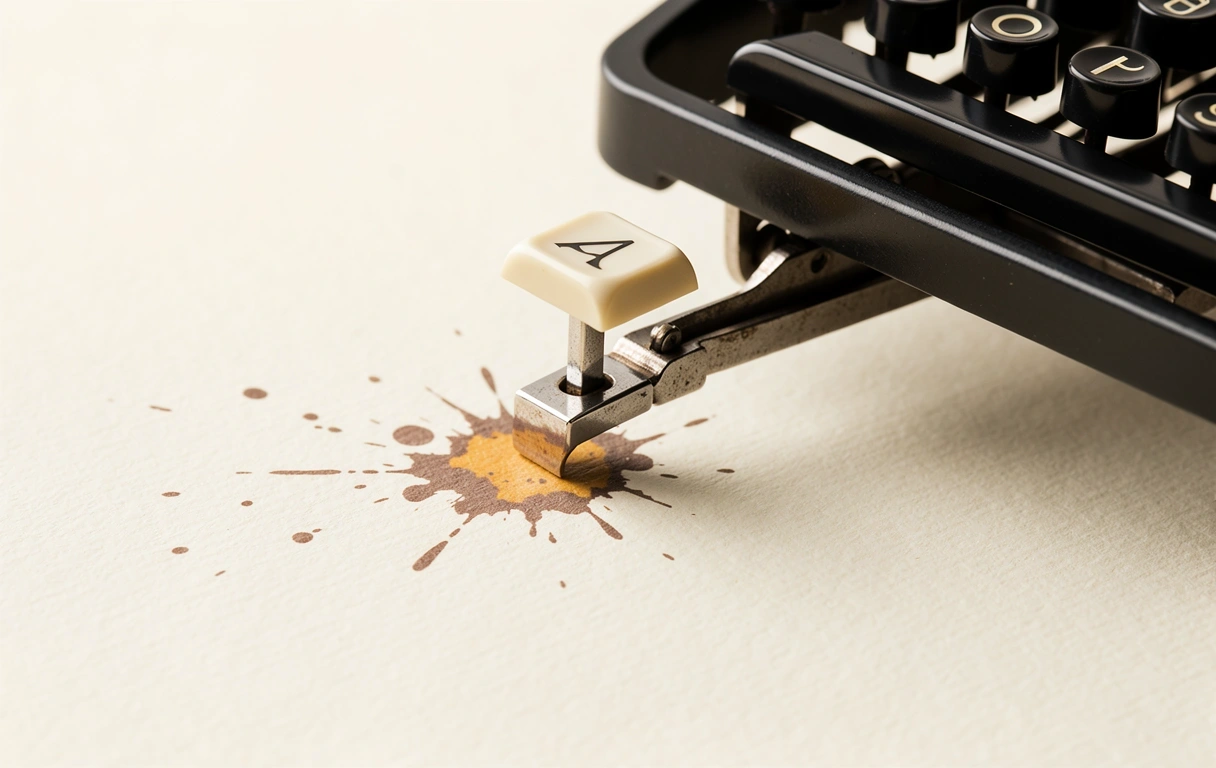 Precisión en la documentación