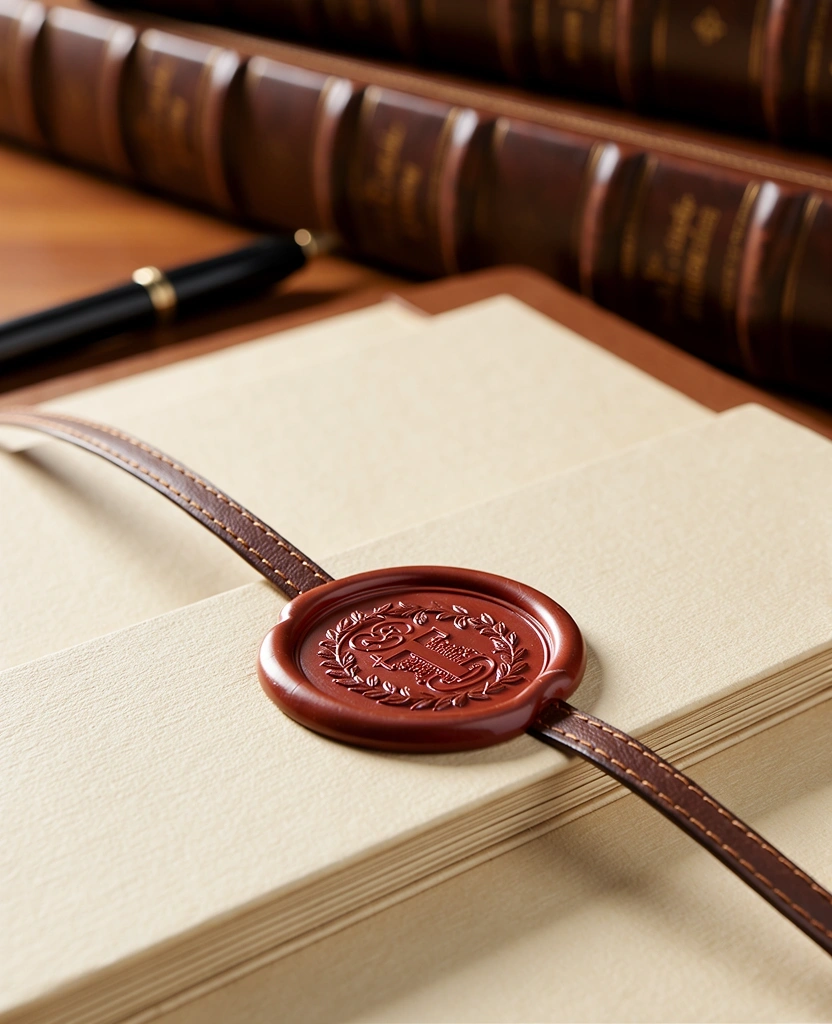 Estándares Editoriales