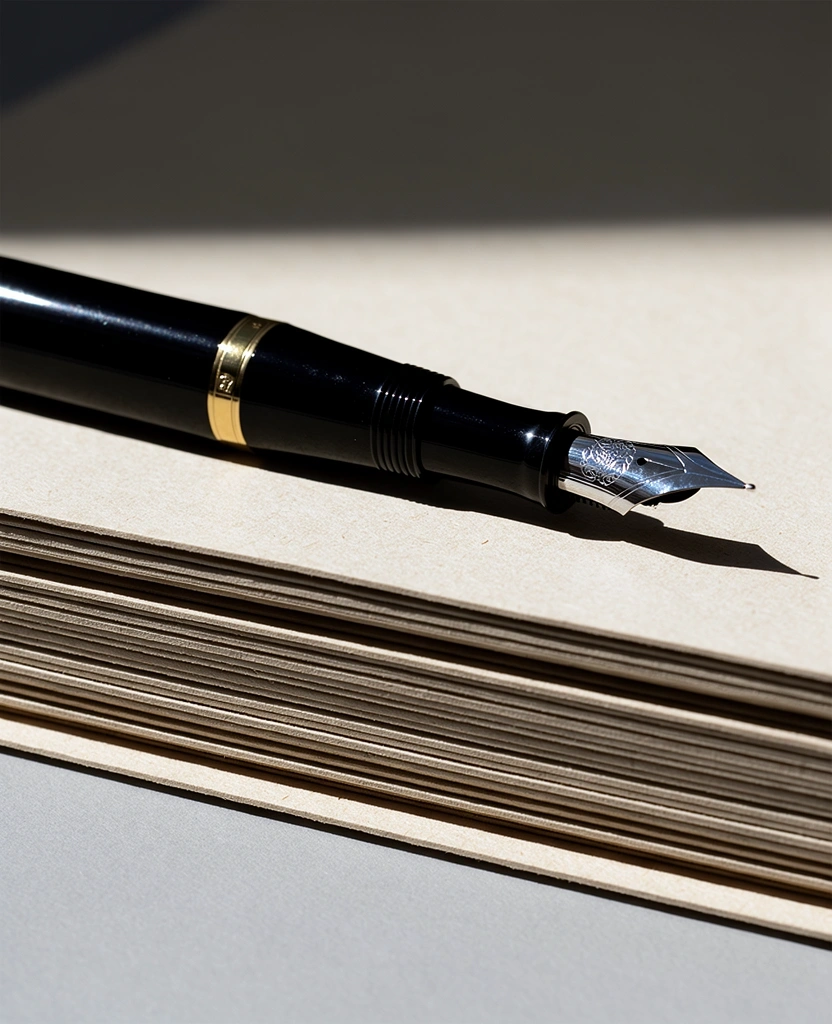 Metodología Metricon