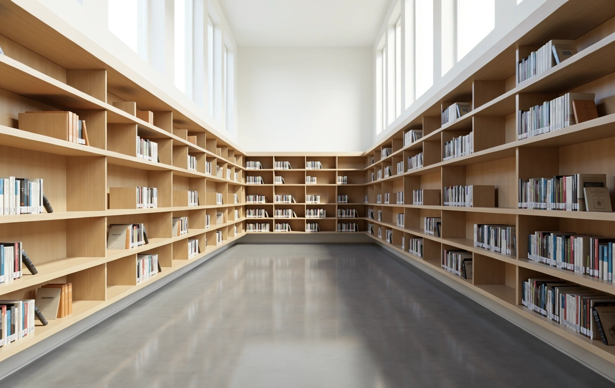 Ambiente de investigación