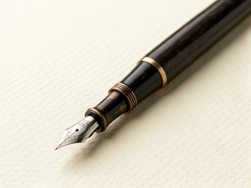 Integridad Documental