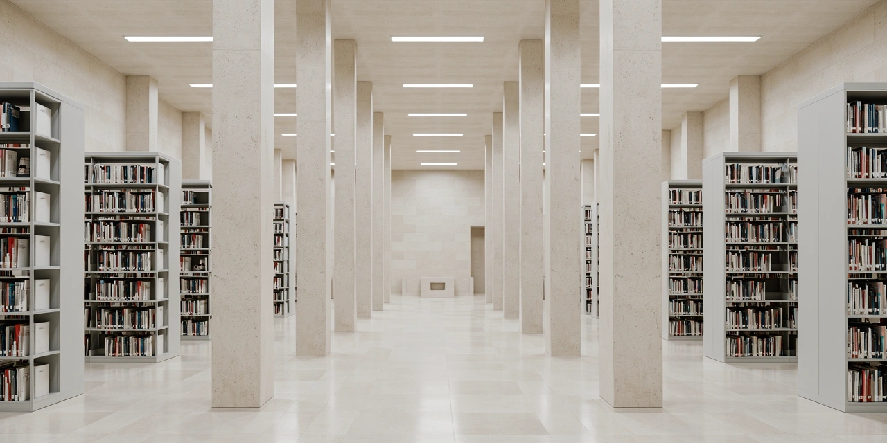 Contexto de investigación intelectual